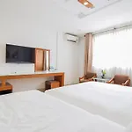 Amory Hotel - 88 Le Lai Q1 - By Bay Luxury