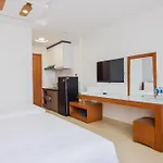 Amory Hotel - 88 Le Lai Q1 - By Bay Luxury