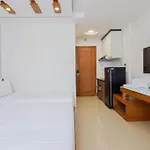 Amory Hotel - 88 Le Lai Q1 - By Bay Luxury